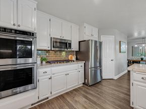 1153 Sherry Way, Livermore CA 94550