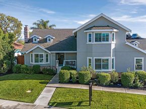 1153 Sherry Way, Livermore CA 94550