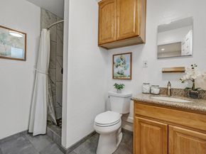 1153 Sherry Way, Livermore CA 94550