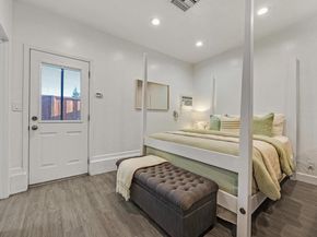 1153 Sherry Way, Livermore CA 94550