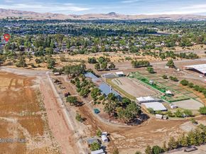 1153 Sherry Way, Livermore CA 94550