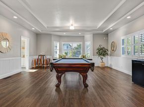 1153 Sherry Way, Livermore CA 94550