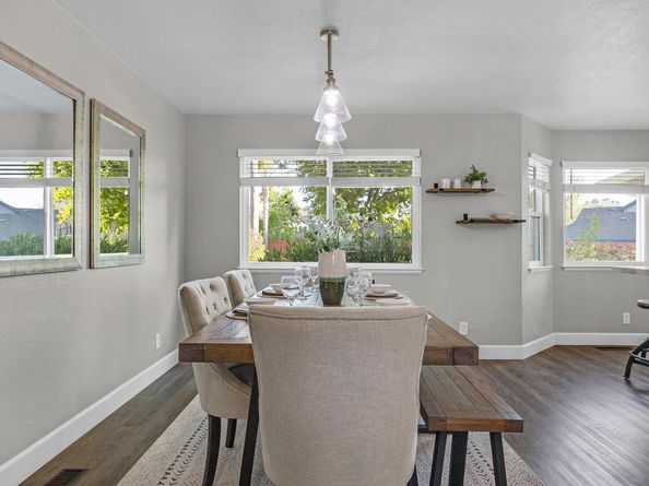 1153 Sherry Way, Livermore CA 94550