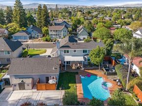 1153 Sherry Way, Livermore CA 94550