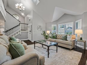 1153 Sherry Way, Livermore CA 94550