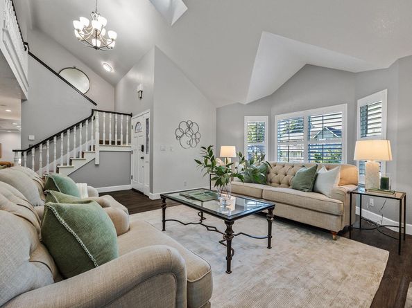 1153 Sherry Way, Livermore CA 94550