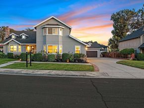 1153 Sherry Way, Livermore CA 94550