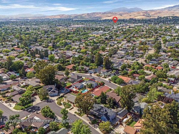 1153 Sherry Way, Livermore CA 94550