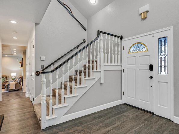 1153 Sherry Way, Livermore CA 94550