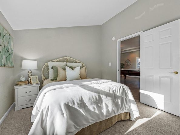 1153 Sherry Way, Livermore CA 94550