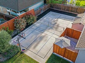 1153 Sherry Way, Livermore CA 94550
