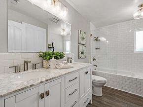 1153 Sherry Way, Livermore CA 94550