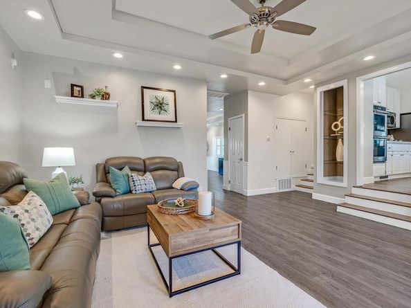 1153 Sherry Way, Livermore CA 94550