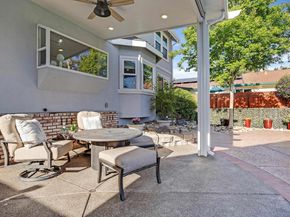 1153 Sherry Way, Livermore CA 94550