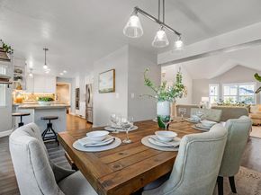 1153 Sherry Way, Livermore CA 94550