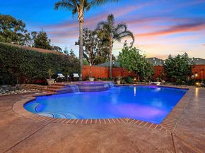 1153 Sherry Way, Livermore CA 94550