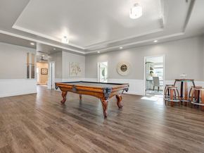 1153 Sherry Way, Livermore CA 94550