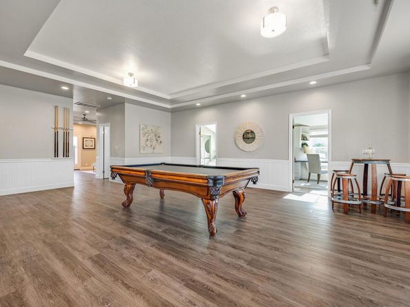 1153 Sherry Way, Livermore CA 94550