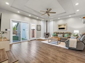 1153 Sherry Way, Livermore CA 94550