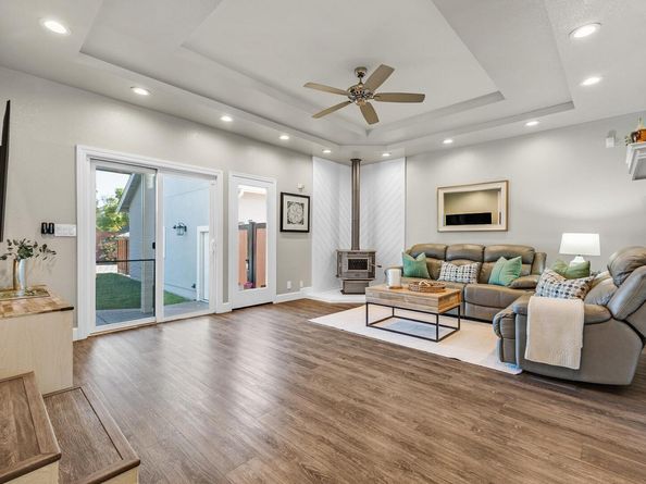1153 Sherry Way, Livermore CA 94550