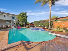 1153 Sherry Way, Livermore CA 94550