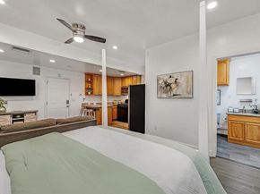 1153 Sherry Way, Livermore CA 94550