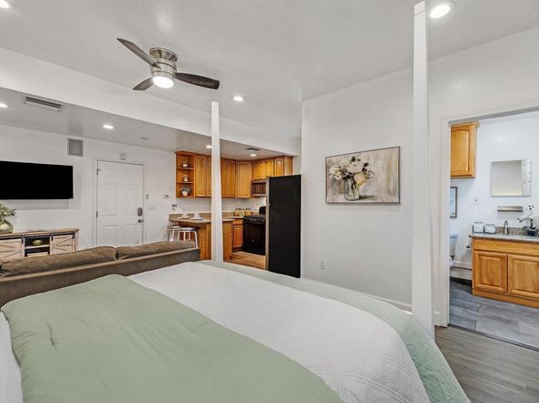 1153 Sherry Way, Livermore CA 94550