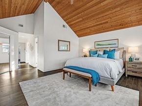 1153 Sherry Way, Livermore CA 94550
