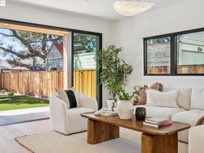 1014 Santa Fe, Albany CA 94706