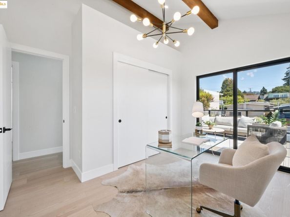 1014 Santa Fe, Albany CA 94706