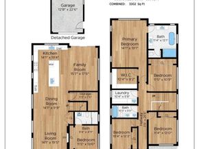 1014 Santa Fe, Albany CA 94706