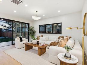 1014 Santa Fe, Albany CA 94706