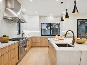 1014 Santa Fe, Albany CA 94706