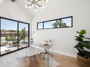 1014 Santa Fe, Albany CA 94706