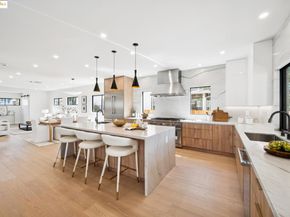 1014 Santa Fe, Albany CA 94706