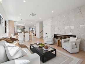 1014 Santa Fe, Albany CA 94706