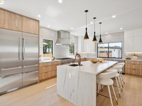 1014 Santa Fe, Albany CA 94706