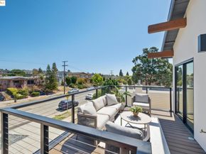 1014 Santa Fe, Albany CA 94706