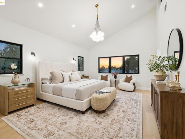 1014 Santa Fe, Albany CA 94706