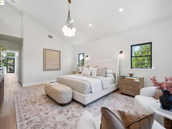 1014 Santa Fe, Albany CA 94706