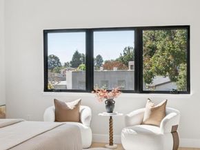 1014 Santa Fe, Albany CA 94706