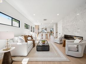 1014 Santa Fe, Albany CA 94706