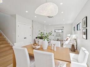 1014 Santa Fe, Albany CA 94706