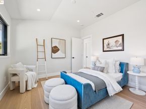 1014 Santa Fe, Albany CA 94706