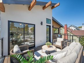 1014 Santa Fe, Albany CA 94706