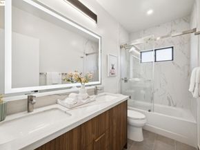 1014 Santa Fe, Albany CA 94706