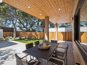 1014 Santa Fe, Albany CA 94706