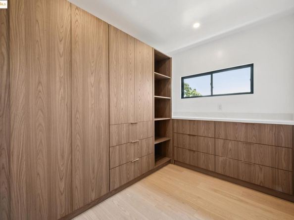 1014 Santa Fe, Albany CA 94706