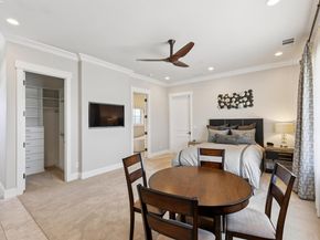 363 Saint Mary St, Pleasanton CA 94566
