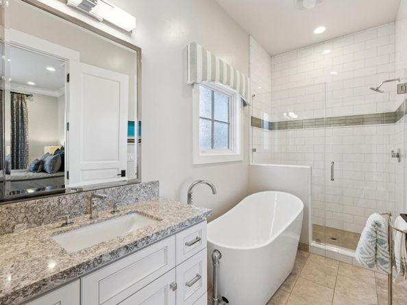 363 Saint Mary St, Pleasanton CA 94566